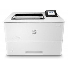 Принтер HP LaserJet Enterprise M507dn (A4, 1200dpi, 43ppm, 512Mb, 2trays 100+550, USB/GigEth, Duplex, 1y war, replace F2A69A)