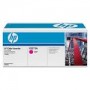 Kартридж Cartridge HP 650A для LJ CP5520/5525, пурпурный (15 000 стр.)