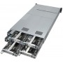 Серверная платформа ASUS RS720Q-E9-RS24-S,2xSocket P0(LGA 3647),C621 PCH,12xRDIMM/LR-DIMM/3DS(2933/1.5GB per node),24xHDD SATA/SAS/8xNVMe,1xPCI-Ex16,1xOCP 2.0 Mezza,2xGbE,2x1600W,ASMB9-iKVM