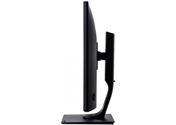 Монитор 31,5 Iiyama ProLite XB3288UHSU-1 3840x2160@60Гц VA LED 16:9 3ms DVI HDMI DP 80M:1 3000:1 178/178 300cd HAS Tilt Swivel Speakers Black