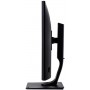 Монитор 31,5 Iiyama ProLite XB3288UHSU-1 3840x2160@60Гц VA LED 16:9 3ms DVI HDMI DP 80M:1 3000:1 178/178 300cd HAS Tilt Swivel Speakers Black