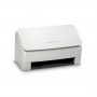Сканер HP SJ Ent Flow 5000 s5 Scnr:EUR Multi (поврежденная коробка)