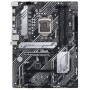 Материнская плата ASUS PRIME H570-PLUS, LGA1200, H570, 4*DDR4,  HDMI+DP, CrossFireX, SATA3 + RAID, Audio, Gb LAN, USB 3.2*8, USB 2.0*7, COM*1 header (w/o cable), ATX; 90MB16M0-M0EAY0