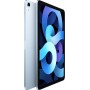 Планшет Apple 10.9-inch iPad Air 4 gen. (2020) Wi-Fi 64GB - Sky Blue