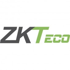 Комплект для монтажа ZKTeco TSA10 Fingerprint reader installation module for FR1500