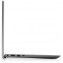 Ноутбук без сумки Vostro 5402 Core i5-1135G7 (2.4GHz) 14,0'' FullHD WVA Antiglare 8GB (1x8GB) DDR4 512GB SSD GF MX330 (2GB) 3cell (40 WHr),FPR,Linux 1y NBD gray
