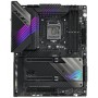 Материнская плата ASUS ROG MAXIMUS XIII HERO, LGA1200, Z590, 4*DDR4 , HDMI+DP, SLI+CrossFireX, SATA3 + RAID, Audio, Gb LAN, USB 3.1*7, USB 2.0*6, ATX; 90MB15X0-M0EAY0