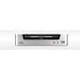 Переключатель электронный ATEN 2-Port USB HDMI/Audio KVMP™ Switch