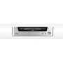 Переключатель электронный ATEN 2-Port USB HDMI/Audio KVMP™ Switch