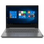 Ноутбук Lenovo V14 G1 IML 14 FHD (1920x1080) TN AG 220N, i3-10110U 2.1G, 2x4GB DDR4 2667, 256GB SSD M.2, Intel UHD, WiFi, BT, 2cell 35Wh, Win 10 Pro STD, 1Y CI, 1.7kg