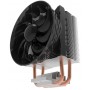 Кулер Cooler Master Hyper T200, 800-2200 RPM, 100W, Full Socket Support