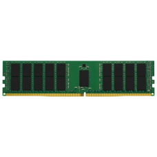 Оперативная память Kingston for HP/Compaq (P00930-B21) DDR4 RDIMM 64GB 2933MHz ECC Registered Module (Cascade Lake only)