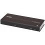 Разветвитель ATEN 4-Port True 4K HDMI Splitter