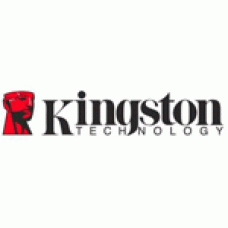 Оперативная память Kingston for HP/Compaq (713985-B21) DDR3 DIMM 16GB (PC3-12800) 1600MHz ECC Reg Low Voltage Module