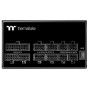 Блок питания Thermaltake Toughpower iRGB PLUS [PS-TPI-0750F3FDGE-1] 750W / APFC / full CM / 80+ Gold / digital Riing Duo