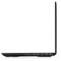 Ноутбук без сумки DELL G5 5500 Core i7-10750H15.6 FHD WVA A-G LED, 144Hz, 300nits8GB (2x4G)512GB SSDGTX 1660 Ti  (6GB GDDR6)4C (68WHr) Backlit Kbrd Win 10 Home 1y Black 2,55kg