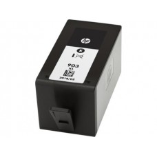 Картридж Cartridge HP 903XL для OJP 6960, черный (825 стр.)