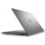 Ноутбук без сумки Vostro 5402 Core i5-1135G7 (2.4GHz) 14,0'' FullHD WVA Antiglare 8GB (1x8GB) DDR4 256GB SSD Intel® Iris® Xe Graphics TPM 3 cell (40 WHr) W10 Pro1y NBD,gray