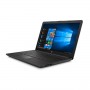 Ноутбуки HP 250 G7 Core i7-1065G7 1.3GHz,15.6" FHD (1920x1080) AG,8G DDR4(1),512Gb SSD, Intel Iris Plus,DVDRW,Win10 PRO,Dark Ash Silver