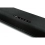  Yamaha SOUND BAR  SR-C20A BLACK Компактная система окружающего звучания