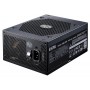 Блок питания Cooler Master V850, 850W, ATX, 135mm, 12xSATA, 6xPCI-E(6+2), APFC, 80+ Platinum