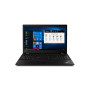 Ноутбук ThinkPad P15s 15.6" UHD (3840x2160) IPS 600N, i7-10510U 1.8G, 16GB Soldered, 512GB SSD M.2, Quadro P520 2GB, WWAN Ready, WiFi 6, BT, FPR, SCR, IR Cam, 3cell 57Wh, Win 10 Pro, 3Y PS, 1.75kg
