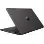Ноутбук  без сумки HP 250 G8 Core i5-1135G7 2.4GHz,15.6" FHD (1920x1080) AG,8Gb DDR4(1),256GB SSD,41Wh,1.8kg,1y,Dark Ash SilverWin10Pro