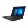 Ноутбук без сумки HP 250 G7 Core i3-1005G1 1.2GHz,15.6" FHD (1920x1080) AG,8Gb DDR4(1),256Gb SSD, No ODD,41Wh,2.1kg,1y,Dark,Win10Pro (repl.8AA91ES)