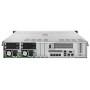 Серверы Fujitsu Primergy RX2540M5 Rack 2U,1xXeon 4210R 10C (2,4GHz/100W), 1x32GB/2933/2Rx4/RDIMM,no HDD(upto 8/16/24 SFF),RAID 420I 2GB(with BBU),2xGbE,noDVD,noOCP,2x800WHS,Cable Arm kit 2U,IRMCadv,2xp/c,3YW
