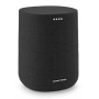  Harman Kardon Citation One MKII портативная А/С: 40W RMS, BT 4.2, Wi-Fi 802.11 a/b/g/n/ac, Google Assistant, 2 кг, цвет черный