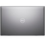 Ноутбук без сумки DELL Vostro 5410 Core i5-11300H 14.0,FHD, AG,Narrow Border, WVA 8GB 256GB SSD NV MX450 with 2GB GDDR5 Backlit Kbrd 4C (54WHr) 1y Win 10 Home Titan Grey,1,44kg