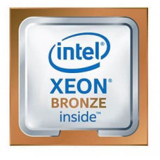 Процессор CPU Intel Xeon Bronze 3206R (1.9GHz/11.00Mb/8cores) FC-LGA3647 ОЕМ, TDP 85W, up to 1Tb DDR4-2133, CD8069504344600SRG25