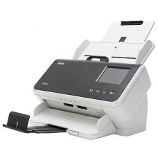 Сканер Kodak Alaris S2060w (А4, ADF 80 листов, 60 стр/мин, 9000 лист/день USB3.1, LAN, WLAN, арт. 1015114)