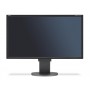 Монитор NEC 22" EA223WM-BK LCD; Bk  ( TN; 16:10; 250cd/m2; 1000:1; 5ms; 1680x1050; 170/160;  D-sub; DVI-D; DP; USB; HAS 130mm; Tilt; Swiv 170/170; Pivot; Human Sensor; Spk 2х1W )