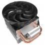 Кулер Cooler Master Hyper T200, 800-2200 RPM, 100W, Full Socket Support