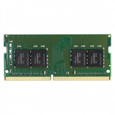Оперативная память Kingston DDR4   8GB (PC4-23400)  2933MHz SR x16 SO-DIMM