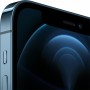 Смартфон Apple iPhone 12 Pro (6,1") 512GB Pacific Blue
