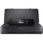 Принтер HP OfficeJet 202 Mobile Printer