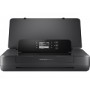 Принтер HP OfficeJet 202 Mobile Printer
