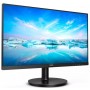 Монитор 23,8'' Philips 241V8L 1920x1080 75Гц VA LED 16:9 4ms D-Sub HDMI Mega Infinity DCR 3000:1 178/178 250cd Tilt Black A