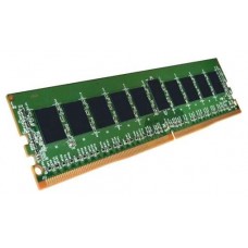 Оперативня память Kingston for Lenovo (7X77A01304) DDR4 DIMM 32GB 2666MHz ECC Registered Module