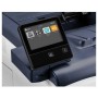  Цветной принтер XEROX VersaLink С400DN (A4, Laser, 35/35ppm, max 80K pages per month, 2GB, PS3, PCL6, USB, Eth, Duplex)