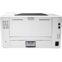 Принтер HP LaserJet Pro M404dw (A4,1200dpi, 38 ppm, 256 Mb, 2tray 100+250,Duplex, USB2.0/GigEth/WiFi, PS3, ePrint, AirPrint, 1y warr, cartridge 3000 in box, re (б/у, после ремонта - замена платы электроники)