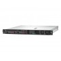 Сервер ProLiant DL20 Gen10 G5420 NHP Rack(1U)/Pentium2C 3.8GHz(4MB)/1x8GBU1D_2666/S100i(ZM/RAID 0/1/10/5)/noHDD(2)LFF/noDVD/iLOstd(no port)/3Fans(NHP)/2x1GbEth/FricShortRK/1x290W(NHP), analog P06476-B21