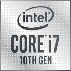 Процессор CPU Intel Core i7-10700 (2.9GHz/16MB/8 cores) LGA1200 OEM, UHD630 350MHz, TDP 65W, max 128Gb DDR4-2933, CM8070104282327SRH6Y