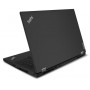 Ноутбук ThinkPad P15 Gen 2 15.6" UHD (3840x2160) IPS 600N, i9-11950H, 2x16GB DDR4 3200, 1TB SSD M.2, RTX A3000 6GB, WiFi, BT, NoWWAN, FPR, SCR, IR Cam, 6cell 94Wh, 230W, Win 10 Pro, 3Y PS, 2.87kg