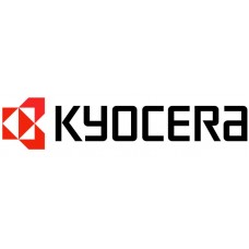  Kyocera Тонер-картридж TK-8365K для TASKalfa 2554ci чёрный (25000 стр.)