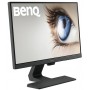 Монитор BENQ 21,5" GW2280 VA LED, 1920x1080, 18(5)ms, 250 cd/m2,  3000:1, 178/178, 20 Mln:1, D-Sub, 2*HDMI, Speaker Black