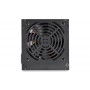 Блок питания Deepcool Explorer DE600 (ATX 2.31, 600W, PWM 120-mm fan, Black case) RET