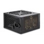 Блок питания Deepcool Explorer DE600 (ATX 2.31, 600W, PWM 120-mm fan, Black case) RET